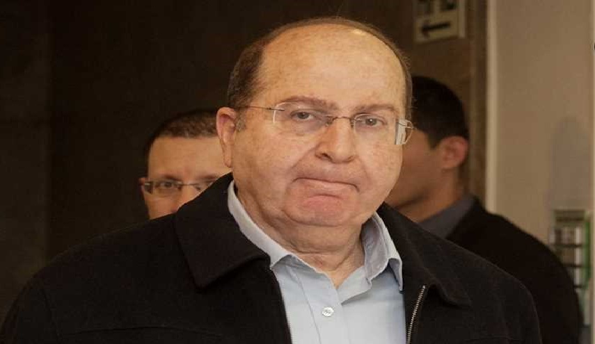 "داعش" تعتذر لإسرائيل!