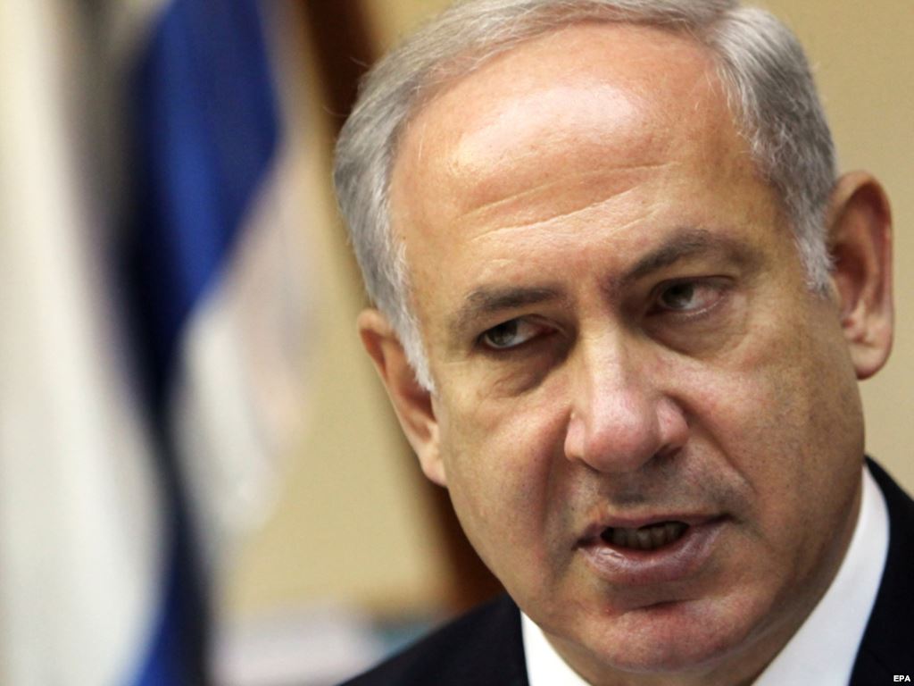 زندگينامه چند شخصيت صهيونيستي تاثير گذار در اشغال فلسطين ( قسمت دوم)