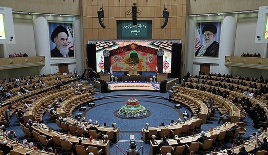  276 متسابق من 83 دولة في مسابقات القرآن الكريم بطهران