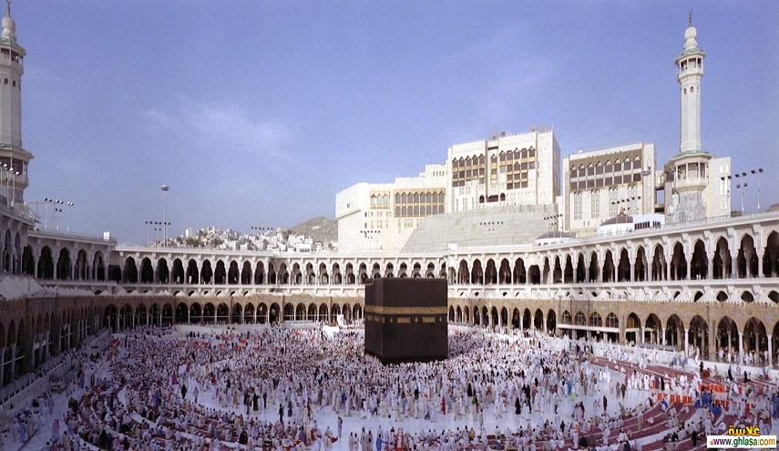 هل تعرف من هو سيد البطحاء ورئيس مكة ؟ 