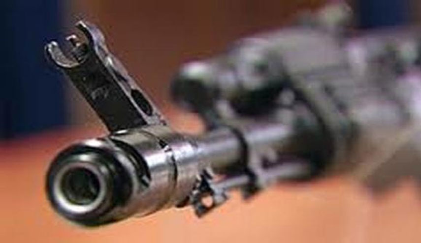 دعا أشقاءه لتناول العشاء ثم قتلهم جميعاً.. ماذا كشفت زوجته؟