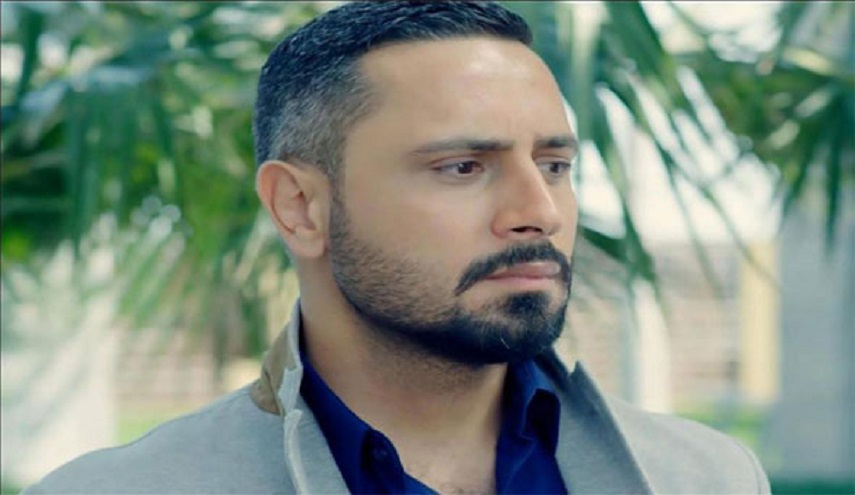 قيس الشيخ نجيب يقرر عدم العودة الى دمشق، وهذا هو السبب !!