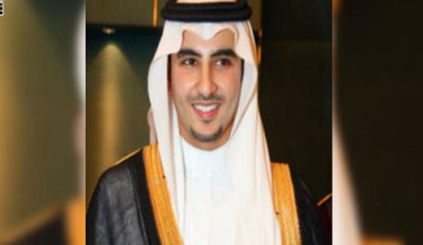 "خالد بن سلمان" السفير السعودي الجديد بواشنطن، نفذ غارات على سوريا والعراق!!