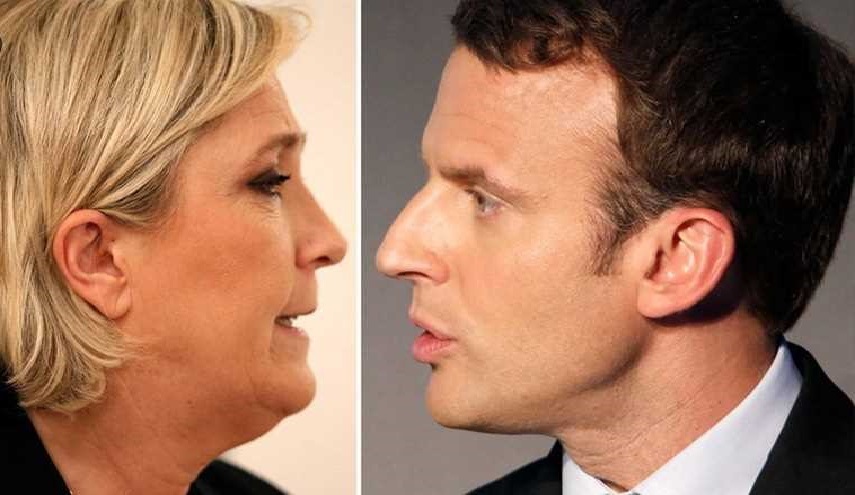 تحذير في فرنسا من "الطاعون الأشقر" !!