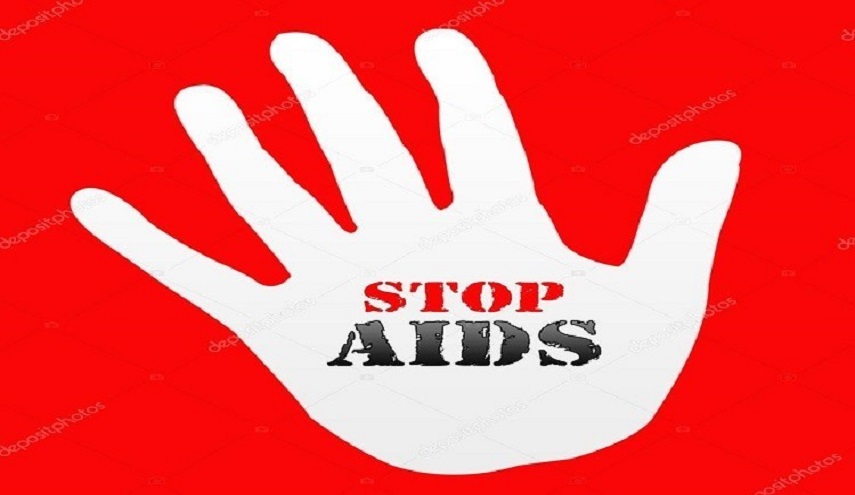 الأطباء يكشفون اسم البلد الأوروبي الأكثر إصابة بالإيدز