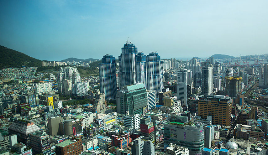 أمريكا تجهز لأكبر عملية إجلاء لرعاياها في كوريا الجنوبية