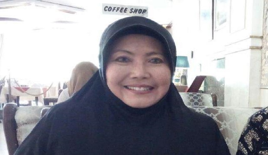 محكّمة مسابقات القرآن: قراءة القرآن تؤدي إلي نمط فكري منسجم