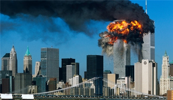 أسر ضحايا 11 سبتمبر تقاضي السعودية أمام المحاكم الأمريكية