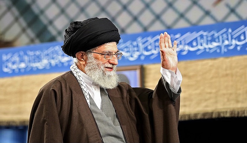 الامام خامنئي يستقبل المنظمين والمشاركين في المسابقات الدولية للقرآن الكريم غداً