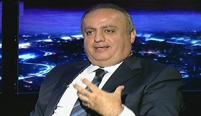 بعد ما قاله الجبير عن أن لا وجود للأسد .. وئام وهاب يرد بعنف !! 