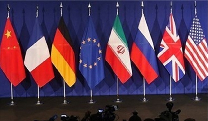 مندوب موسكو: 5+1 مستعدة لانضمام ايران الكامل الى الاقتصاد العالمي