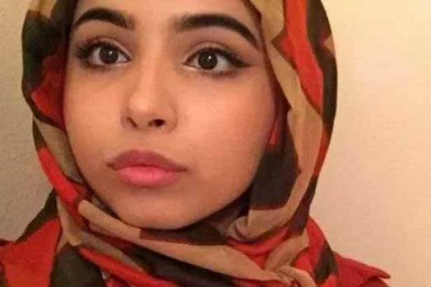 سعودية طلبت من والدها خلع الحجاب.. وما قاله كان مفاجأة!