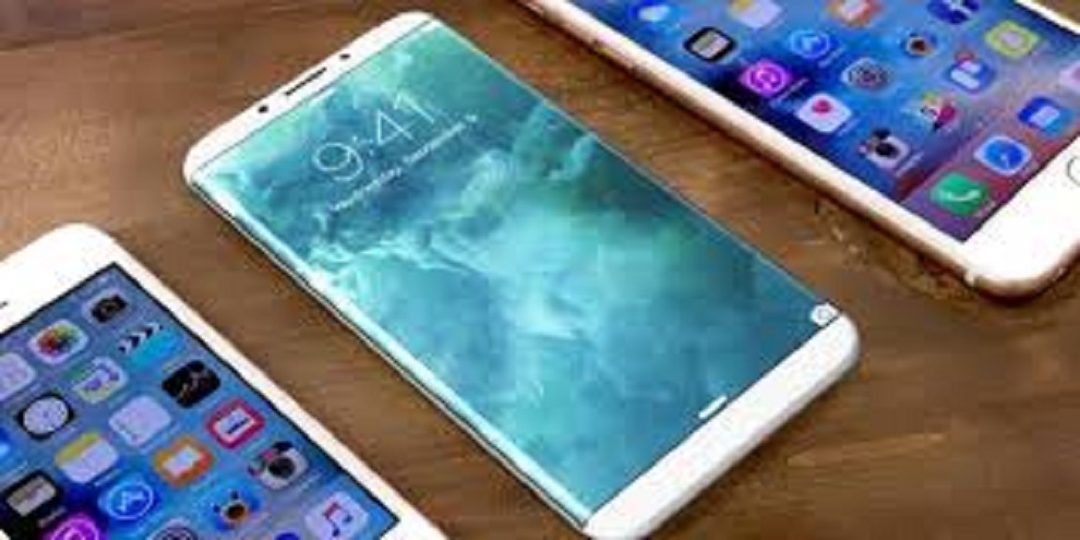 أسوأ تسريب لمنتظري آيفون 8 !!