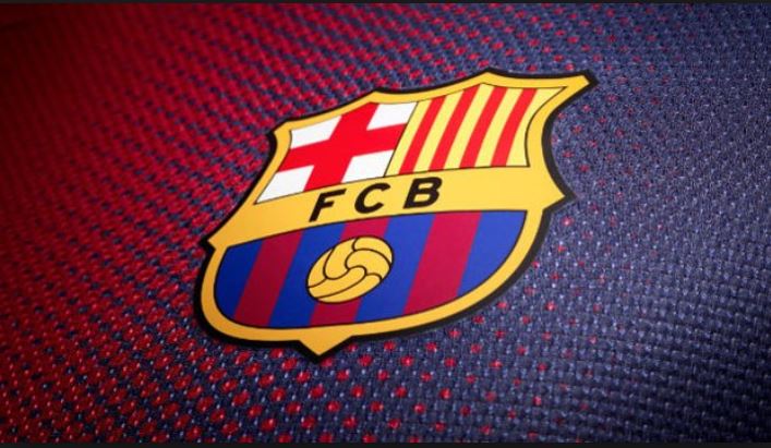 برشلونة يتوعد "شيخ قطري" بعد تغريدته عن "حثالة كتالونيا"! 