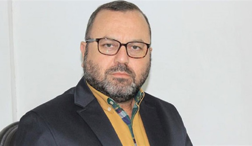 ناشط مصري من أتباع أهل البيت مخاطبا التيار السلفي: نرحب بالحوار مع السلفية دون تعصب