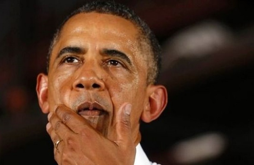 من هو"الراسمالي القذر"؟!