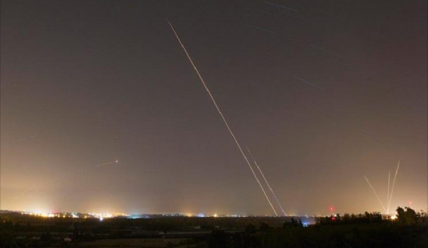 خطة لإخلاء مليون صهيوني في حال اندلاع حرب مع حزب الله وغزة