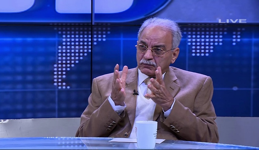 تدريس مادة من القرآن والإنجيل بالمدارس المصرية