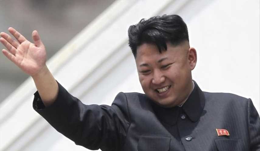 عطوان: الزعيم الكوري يتمتع بأقصى درجات الحكمة والعقل وعلمنا هذا الدرس! 