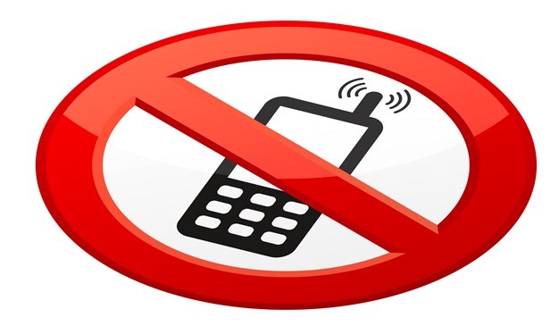 إضراب الأسرى يقطع الاتصالات عن المستوطنين!