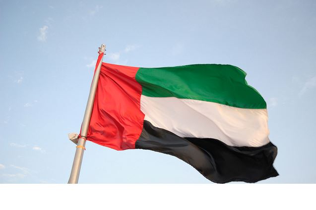 اختلافات و چالش هاي امارات با كشورهاي همسايه