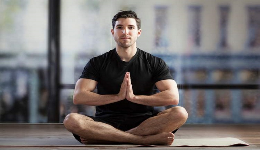 بكل بساطة : تخلص من التهاب القولون بـ ..؟