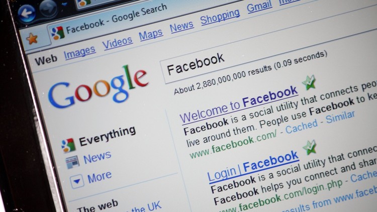 "سرقة العصر" .. فيسبوك وغوغل تتعرضان لعملية احتيال بملايين الدولارات