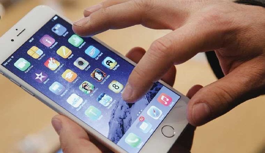 كيف تعثر على هاتفك المفقود باستخدام غوغل.. اتبع هذه الخطوات