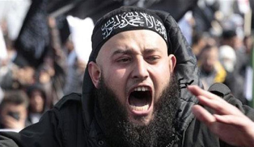 مامعنى الجهاد عند فقهاء اهل السنّة؟