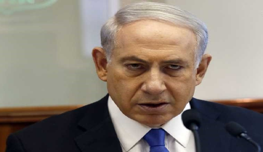 نتنياهو يخشى من وصول الغواصات الإيرانية إلى ...!