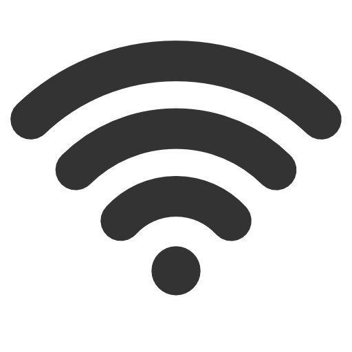 طريقة جديدة لقياس مؤشرات المرض عبر الـ "واي فاي"