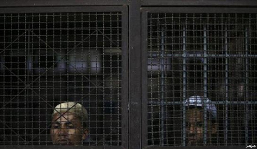 سيُسجن 150 سنة لأنه "أهان الملك"... وما كتبه لم يعرف بعد!