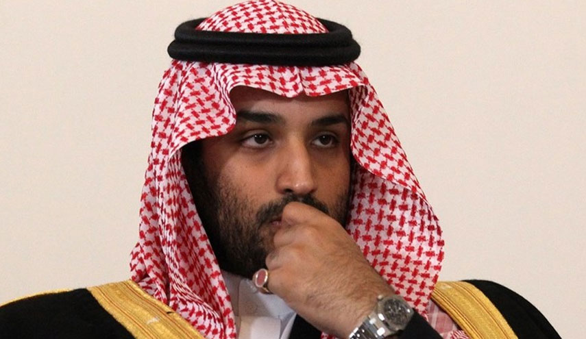 تصريحات محمد بن سلمان حول تيران وصنافير تثير جدلا في الاوساط المصرية