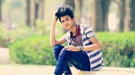 شرطة كربلاء تطلق تصريحات هامة حول "الشاب المتوفي في كربلاء"