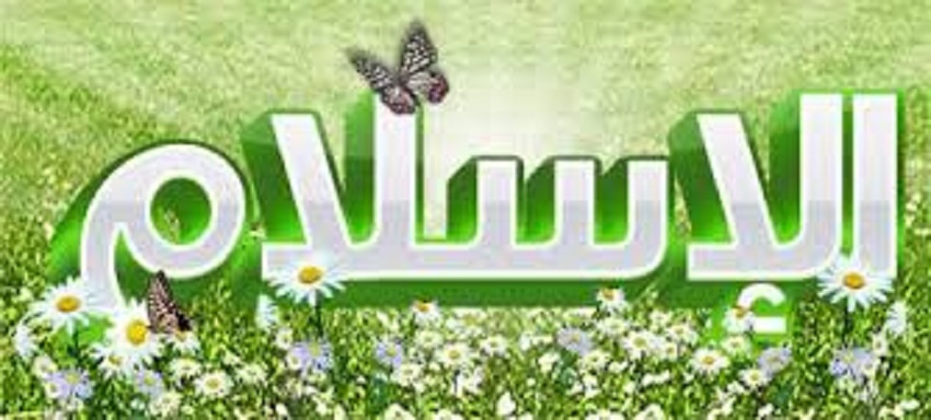 تعاملات المسلمين وأسباب سوء التعامل 