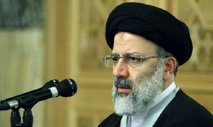 رئيسي يؤكد ان بناء علاقات وطيدة مع دول الجوار ضمن أولويات السياسة الخارجية