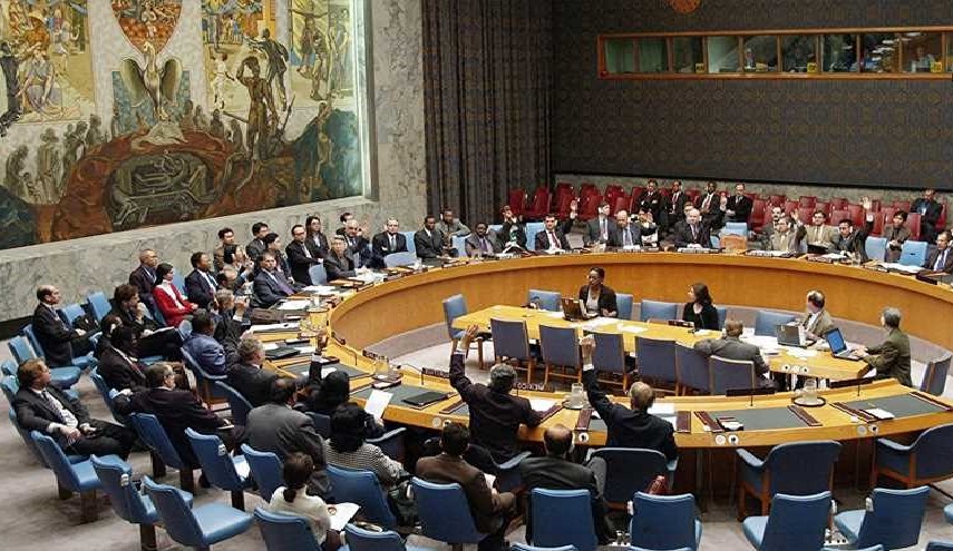 روسيا تطالب مجلس الامن بقرار أممي لزيادة مناطق تخفيف التصعيد بسوريا