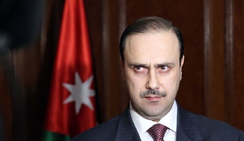 الحكومة الأردنية تهدد بشن عمليات عسكرية داخل العمق السوري