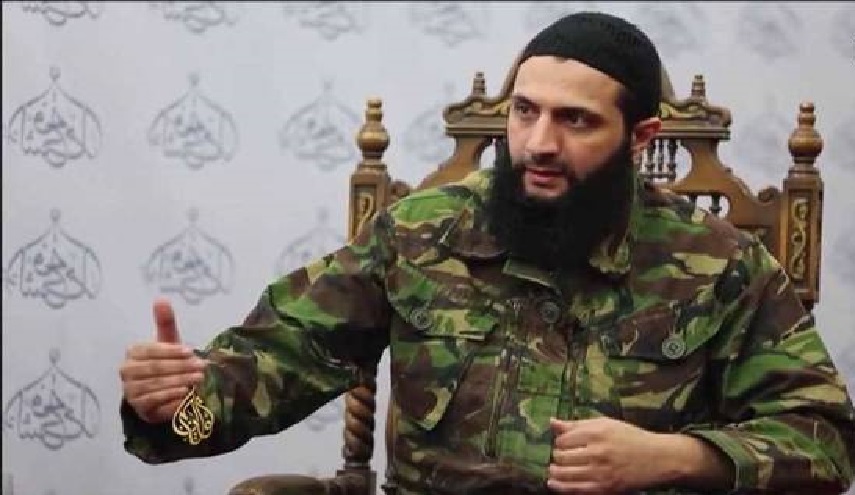 التايمز تحذر بريطانيا من...