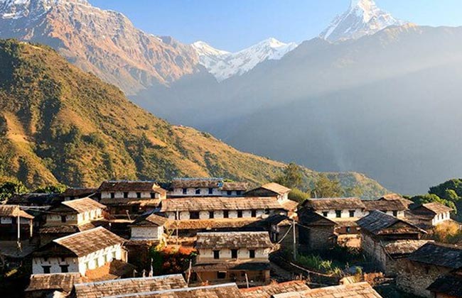 2000 يورو لمن يعيش في هذه المدينة الإيطالية.. فما هي؟