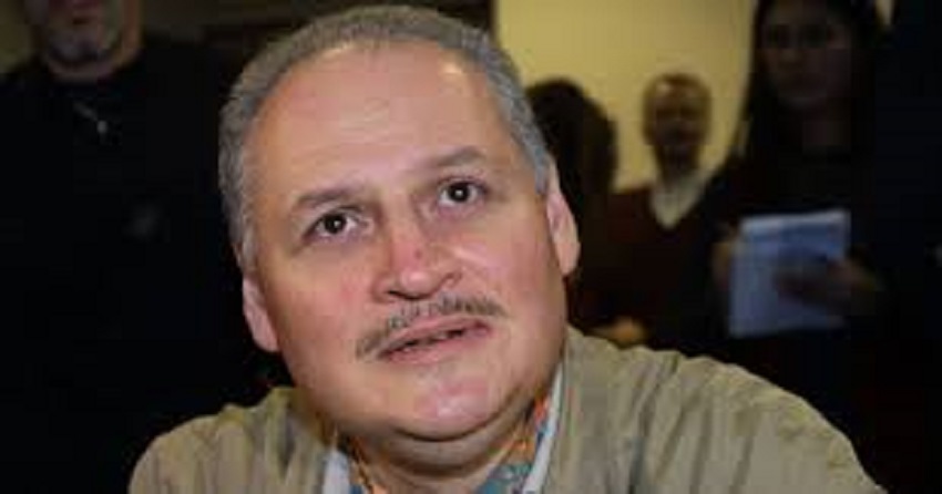 كارلوس يكشف عن تخطيطه لخطف بن لادن وتفجير مركز التجارة العالمي 