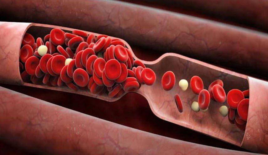 نحن معرضون لهذا الخطر يومياً ولكن لا نعلم شيئاً عنه !