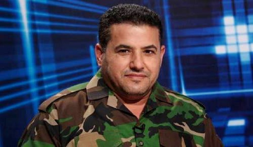 آخر الأخبار عن الناشطين المختطفين في بغداد