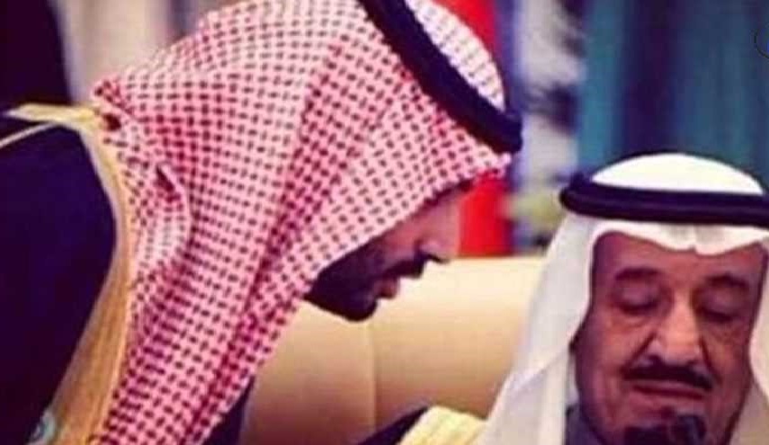 عودة المهدي المنتظر (عج) تؤرق بن سلمان .. وتعرّي آل سعود