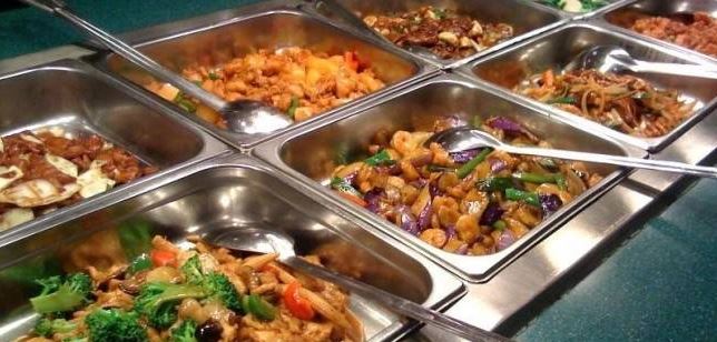 تجنبوا إعادة تسخين هذه المأكولات... قد تُصابوا بأمراض خطيرة!