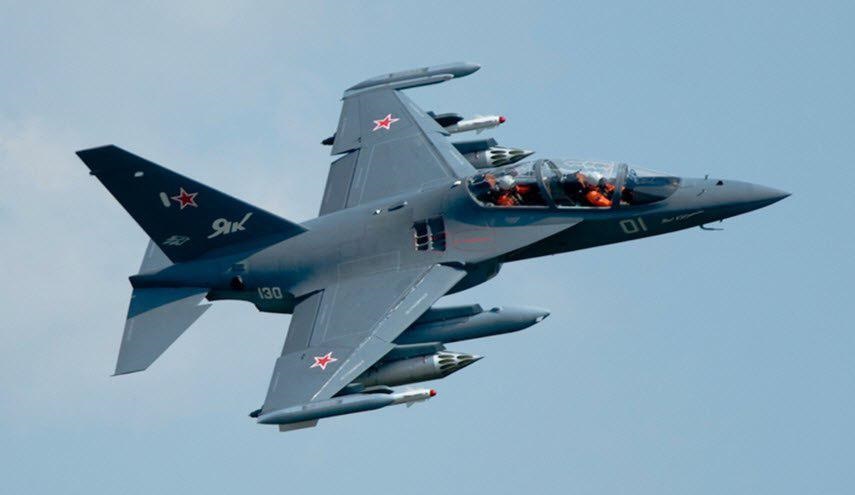 هل سيقضي أردوغان على سلاحه الجوي؟!