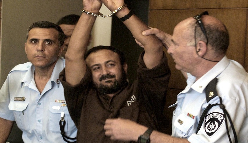 مفاوضات بين السلطة والاحتلال على صفقة لإنهاء إضراب الأسرى