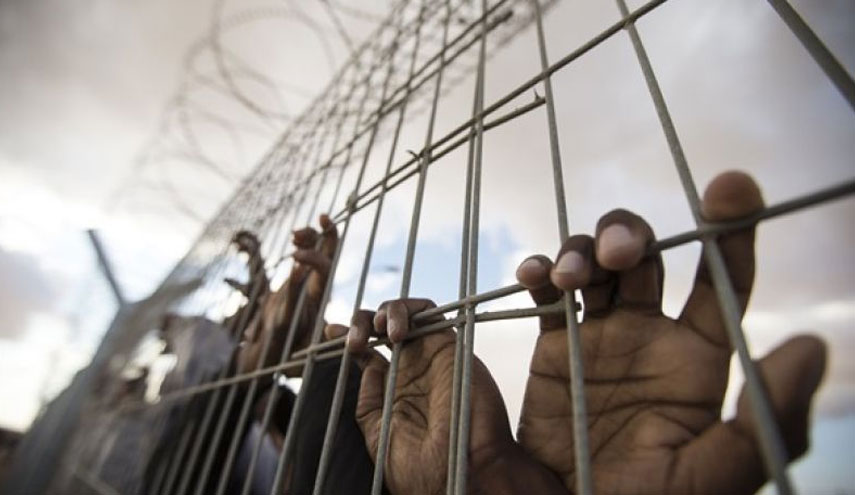 26 يومًا على إضراب الكرامة