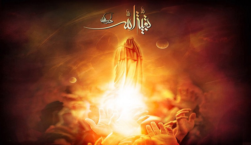 السيد حسن نصر الله: توجهات خاطئة وأخرى مشبوهة في مقاربة علامات آخر الزمان