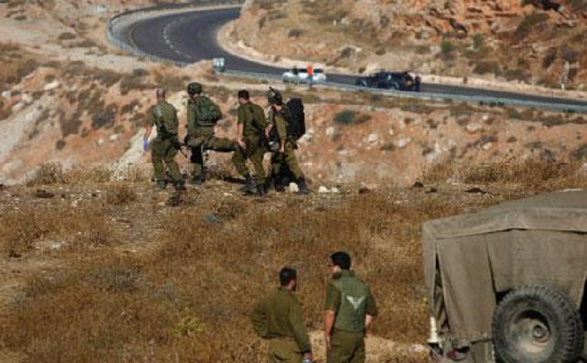 هكذا كشف شريط حزب الله لغز «كارثة شييطت»